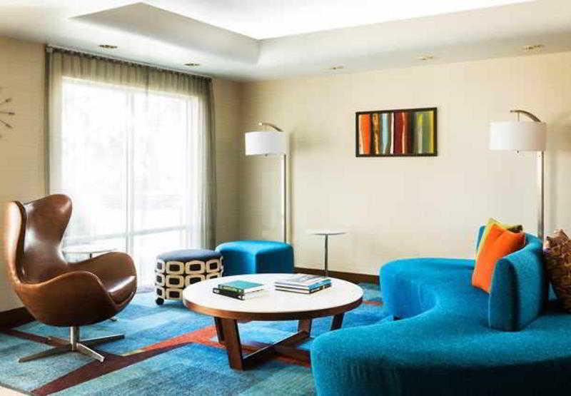 Hotel Country & By Radisson, Airport, Az Phoenix