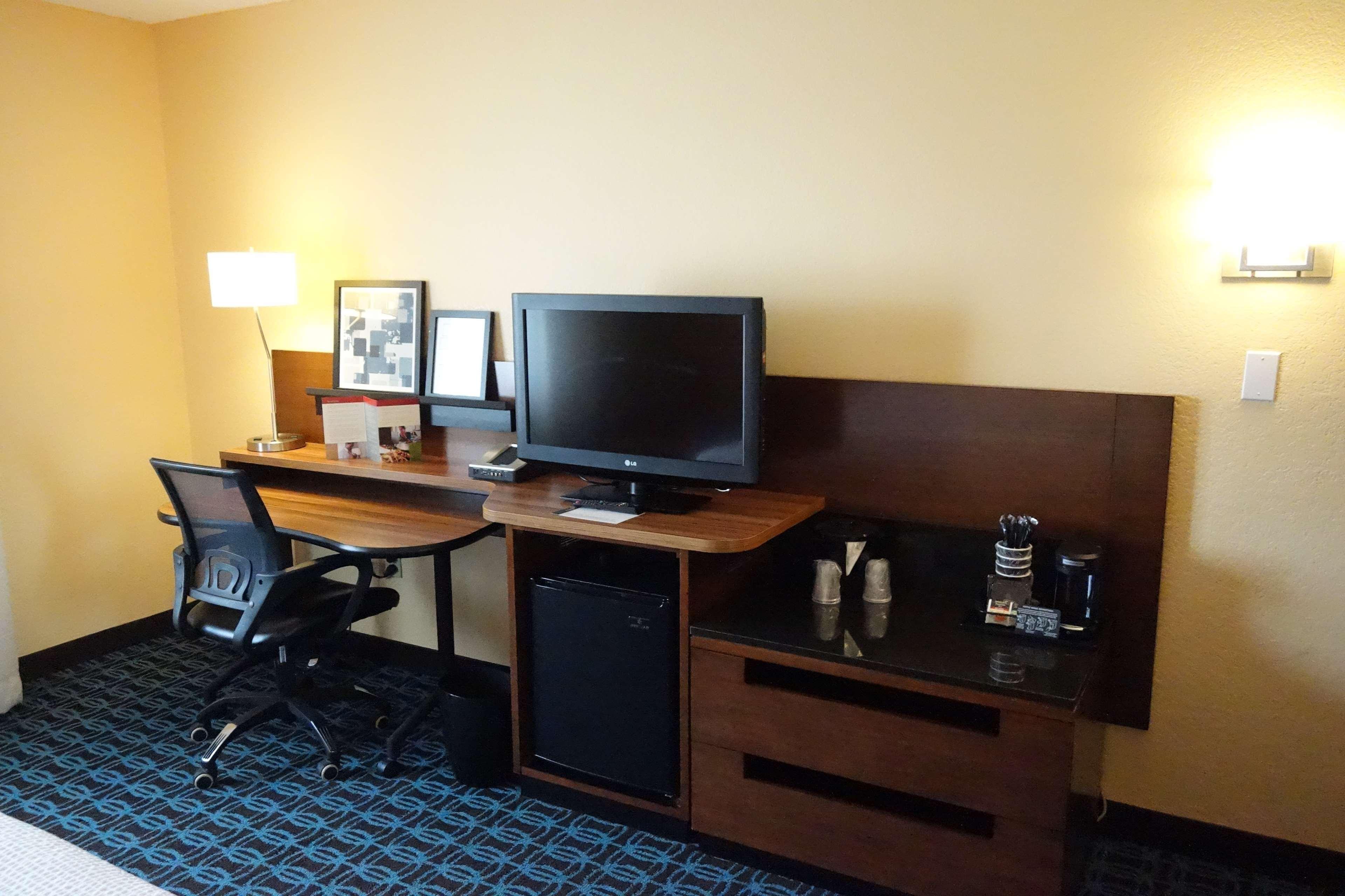 Country & By Radisson, Airport, Az Phoenix