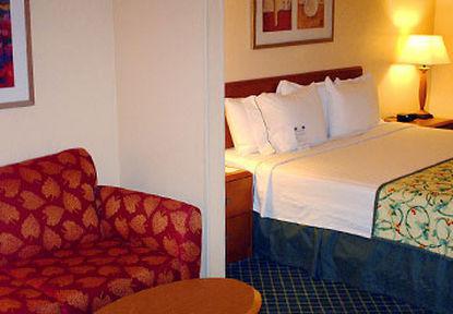 Country & By Radisson, Airport, Az 3* Phoenix