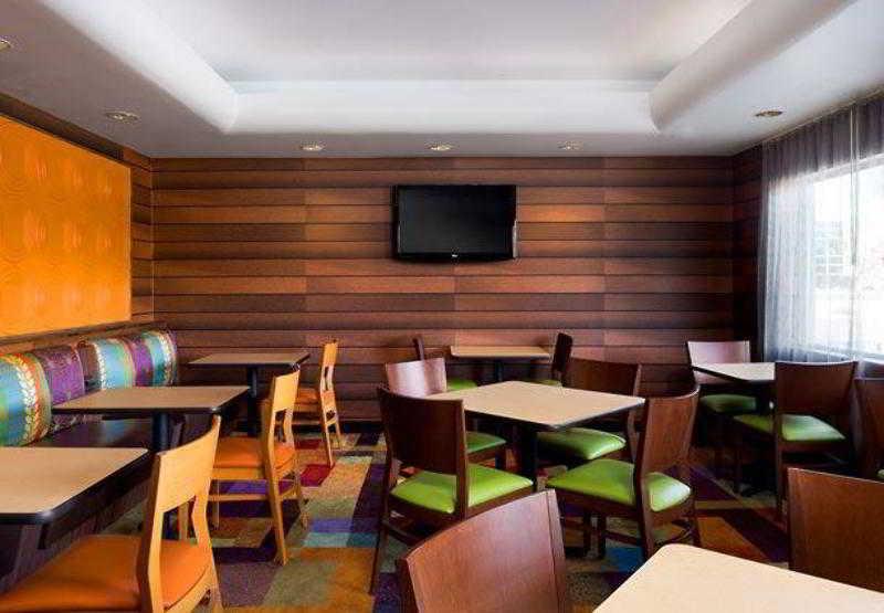 Country & By Radisson, Airport, Az 3* Phoenix