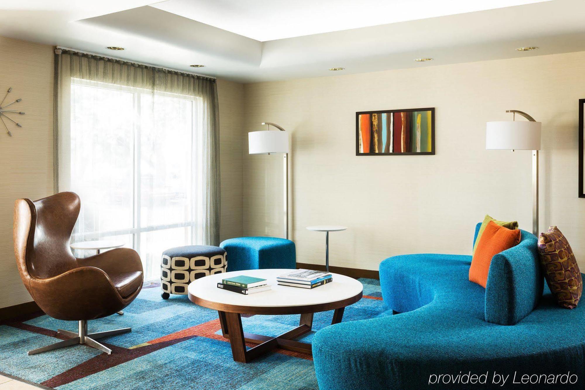 Hotel Country & By Radisson, Airport, Az